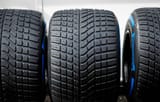 Pirelli-wet-tyres-at-the-Belgian-Grand-Prix-planetF1