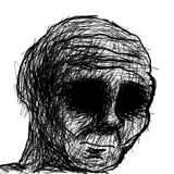 1611863815191