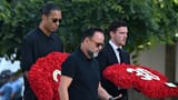 skysports-virgil-van-dijk-andy-robertson_6957616