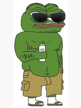 pepe-boomer-drinking-monster