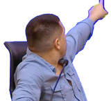 1741826524701483