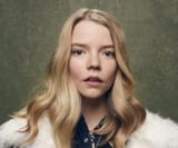 anya-taylor-joy