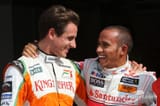 f1-italian-gp-2009-pole-winner-lewis-hamilton-mclaren-mercedes-with-second-place-adrian-su
