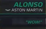 1719755150309809