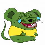 sq_lol