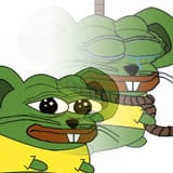 1693148848068629