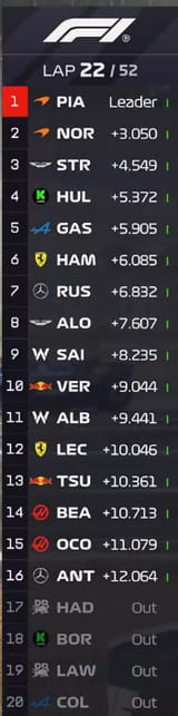 1737703085205523