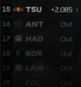 1729989473766448