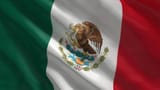 flag-of-mexico-realistic-painting-czq0mpl7jj3txkd4-2829682535