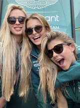 asstonsluts