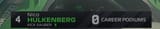 1741779355901540