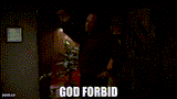 459e22f0-3178-4ab9-b9dc-194b2559ee14_text