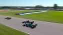 INDYCAR on FOX - Here&#039;s what happened in Sunday&#039;s terrifying INDY NXT crash at Mid-Ohio for Ricardo Escotto and Sebastian Murray. [1941874692832239617]_thumb.jpg
