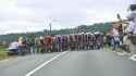 2025-07-06 22-12-37_thumb.jpg