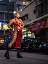 ChunLi00082
