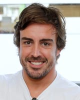 Alo