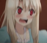 1529723757744