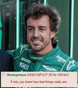 1732661177526010