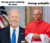 943683