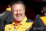 zak-brown-ceo-mclaren-racing 2