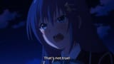 [HorribleSubs] Ange Vierge - 11 [720p].mkv_snapshot_15.01_[2016.12.07_23.26.51]
