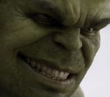 HD-wallpaper-hulk-smiles-avengers-hulk-incredible-hulk-marvel-smile