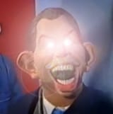 1733025431838762