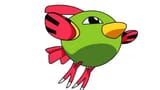 natufly
