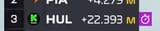 1732715928826767