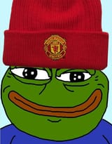 Manchester_United_Pepe_1