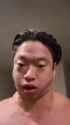 mfw_thumb.jpg