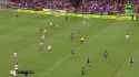 pooper peeague try of the season_thumb.jpg