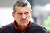 guenther-steiner-team-principa