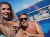 carol-portaluppi-com-o-pai-renato-portaluppi-1585166052868_v2_4x3[1]