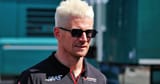 hulKENberg