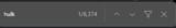 Screenshot_1