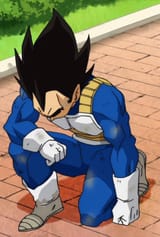1627829989352