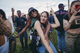 Vunzige-Deuntjes-Festival-[1]