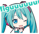 1734788935357296