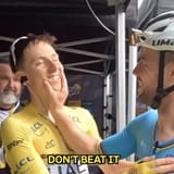 cav_humiliation