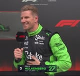 nico3