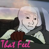 1501371354744