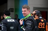 nico-hulkenberg-sauber