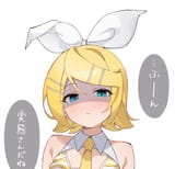 fmP02IyZiLygFsUdxHVeqwfn