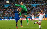 wcup_f_neuer_2973684b