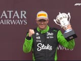 Screenshot 2025-07-06 at 09-02-44 F1 TV 2025 British Grand Prix