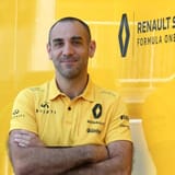 cyril