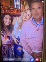 meyer pimp