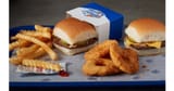 White_Castle_Menu_Items