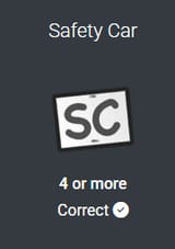 sc prediction